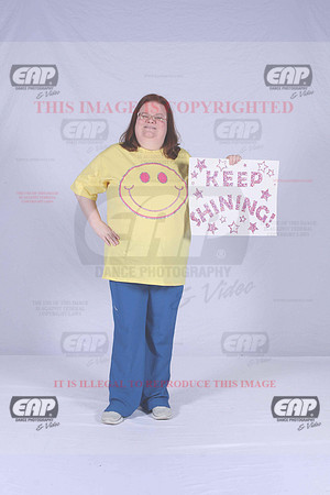 PDCIMG_2805