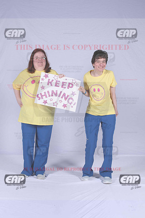 PDCIMG_2806