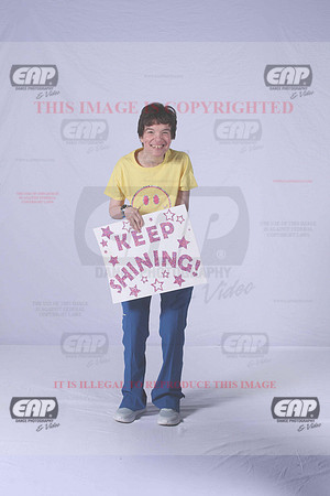 PDCIMG_2807