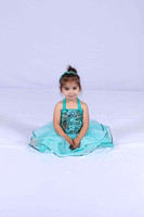 Cartmill_Emma