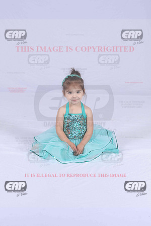 PDCIMG_2930