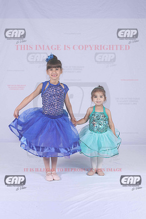 PDCIMG_2931