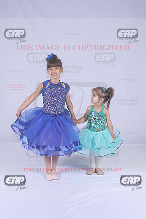 PDCIMG_2932