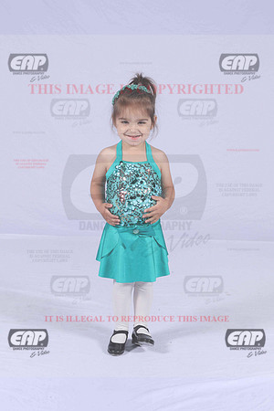 PDCIMG_2970