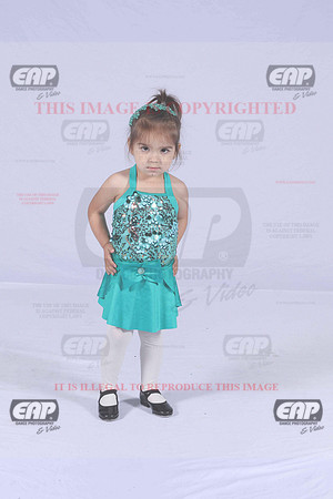PDCIMG_2971