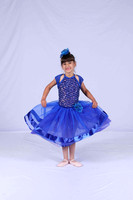 Cartmill_Madison