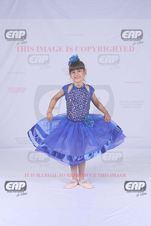 PDCIMG_2859