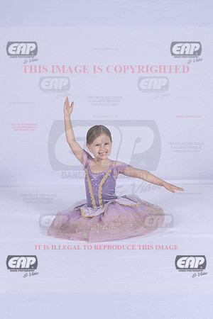 PDCIMG_1931