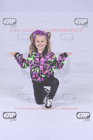 PDCIMG_2921