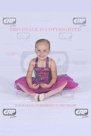PDCIMG_2262