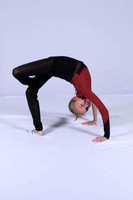 Chappell_Ember