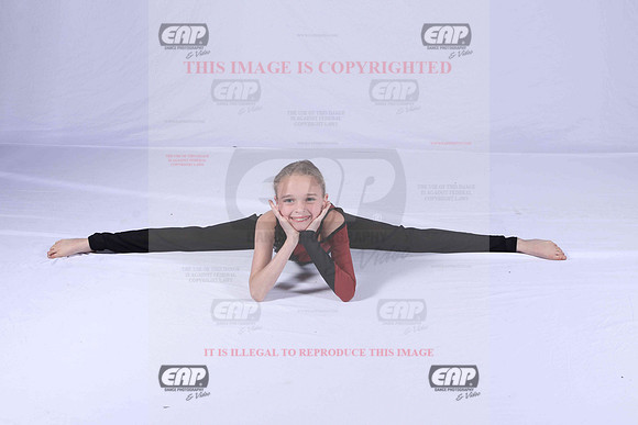 PDCIMG_2951