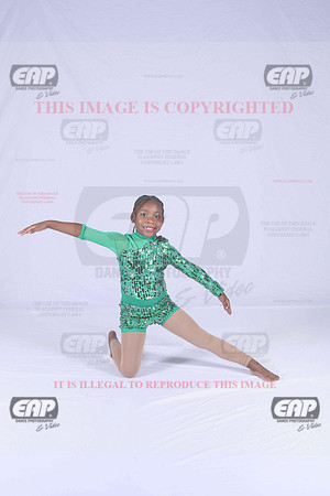 PDCIMG_2826