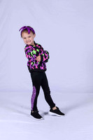 Cornin_Maddilyn