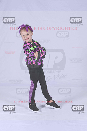 PDCIMG_2897