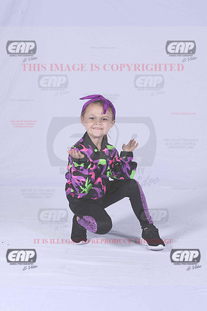 PDCIMG_2899
