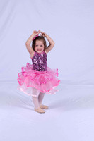 Creel_Raelyn