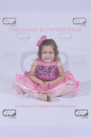 PDCIMG_2647
