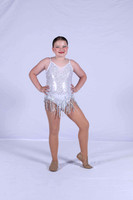 Davis_Jordyn