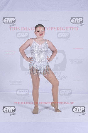 PDCIMG_2140