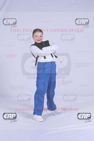 PDCIMG_2158