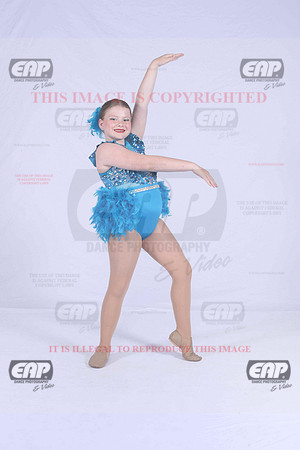 PDCIMG_2439