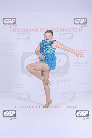 PDCIMG_2440