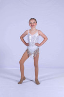 Davis_Londyn