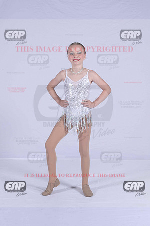 PDCIMG_2142