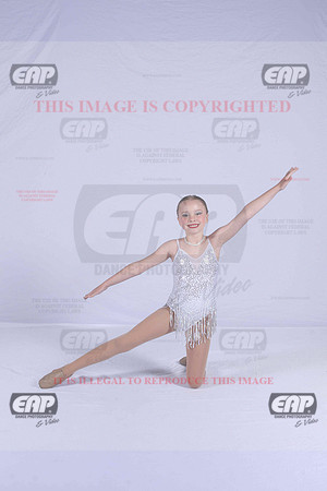 PDCIMG_2143
