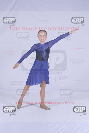 PDCIMG_2179