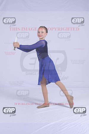 PDCIMG_2180