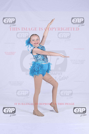 PDCIMG_2436