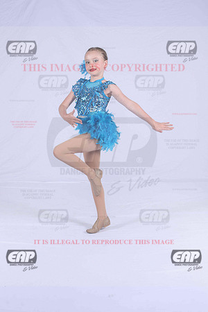 PDCIMG_2437