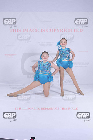 PDCIMG_2438