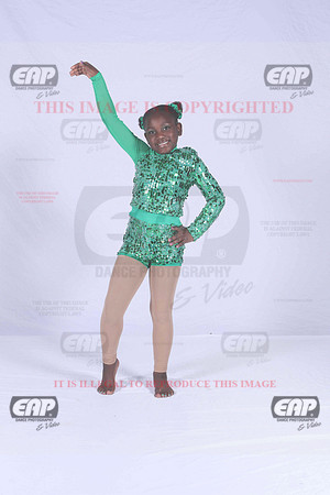 PDCIMG_2851