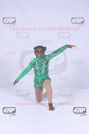 PDCIMG_2852