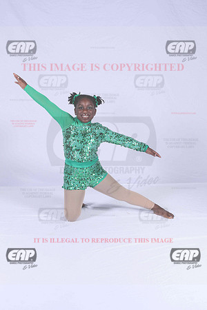 PDCIMG_2848