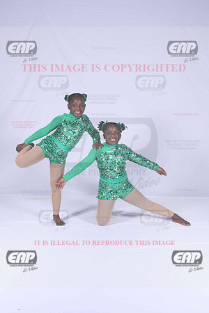 PDCIMG_2849