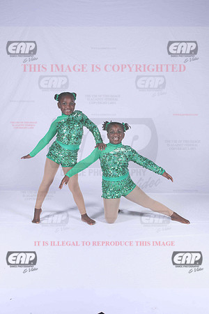 PDCIMG_2850