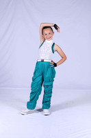 Davis_Vivian