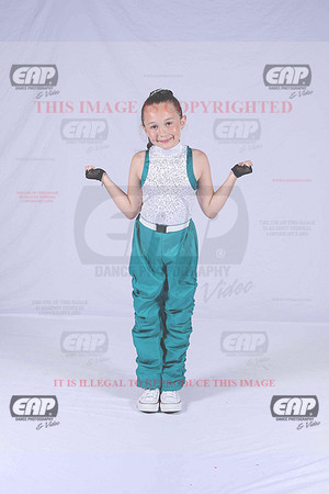 PDCIMG_3022