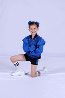 Dennis_Elizabeth