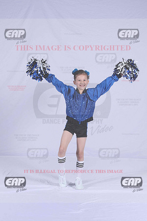 PDCIMG_2569