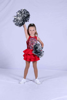 Dorr_Praisleigh