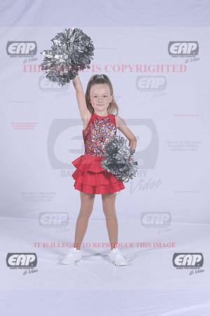 PDCIMG_2173