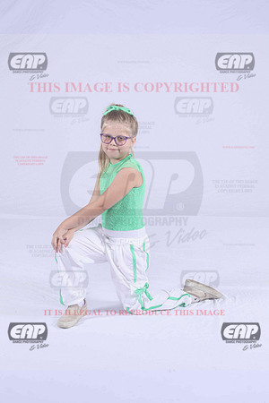 PDCIMG_2216