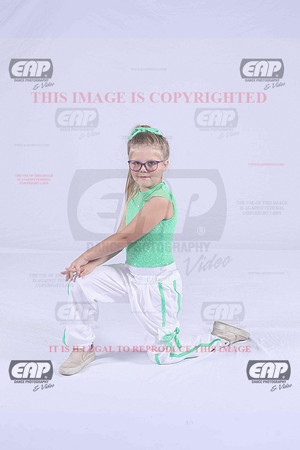 PDCIMG_2217
