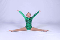 Dudley_Claire