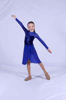Epling_Melanie